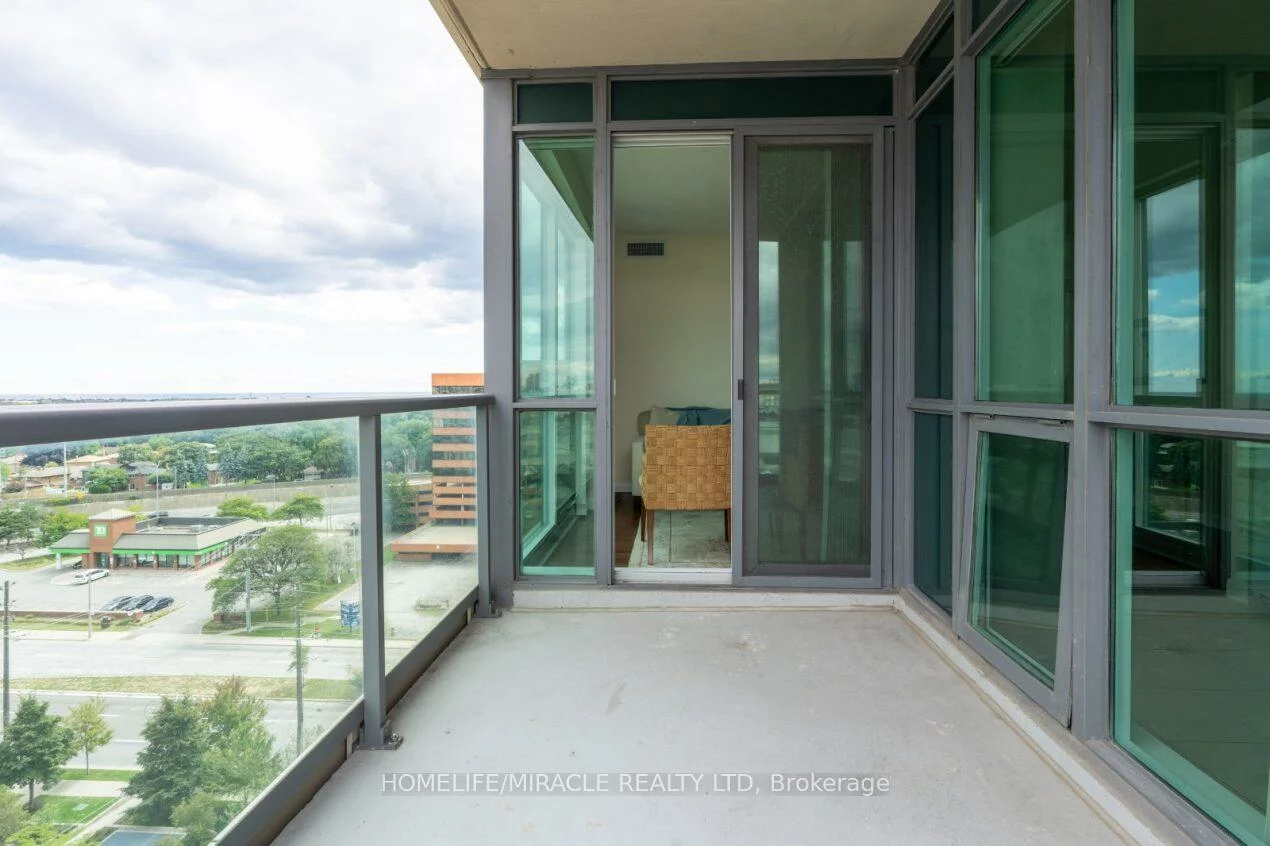 225, sherway Gardens, Islington-City Centre West, Toronto