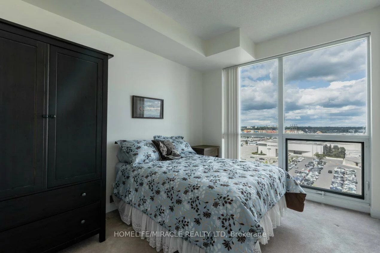 225, sherway Gardens, Islington-City Centre West, Toronto
