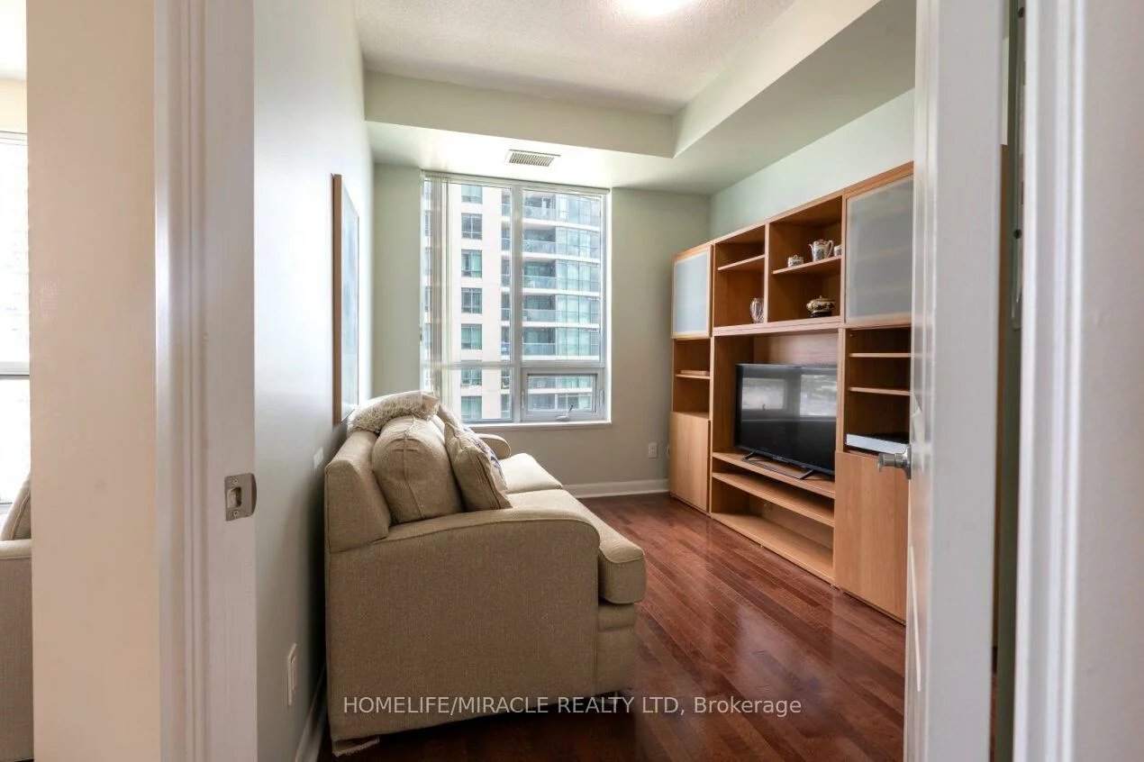 225, sherway Gardens, Islington-City Centre West, Toronto