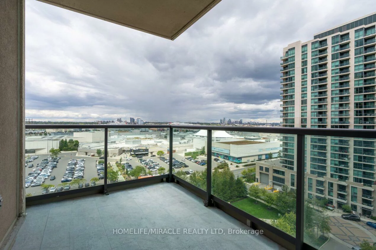225, sherway Gardens, Islington-City Centre West, Toronto