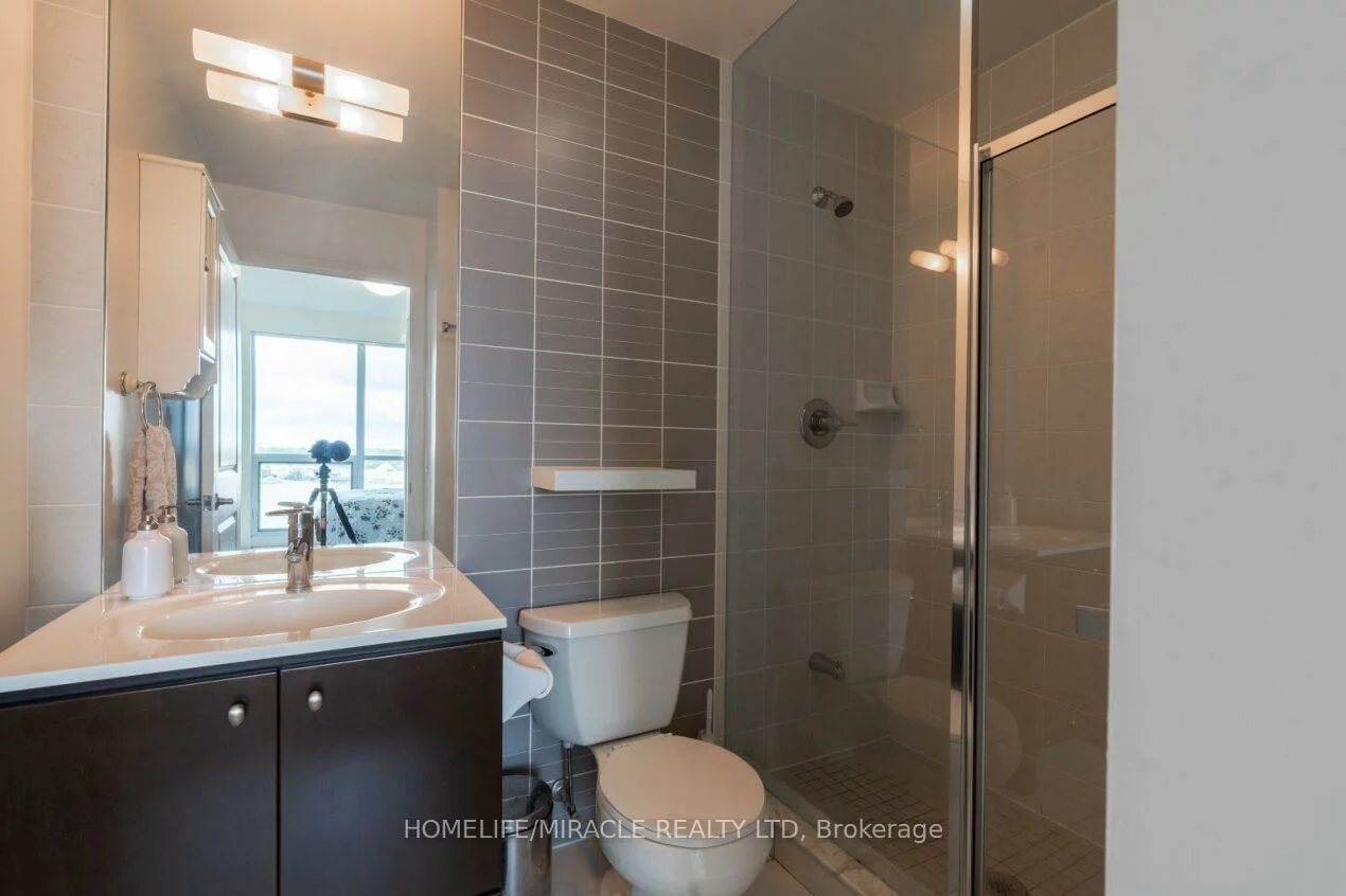 225, sherway Gardens, Islington-City Centre West, Toronto