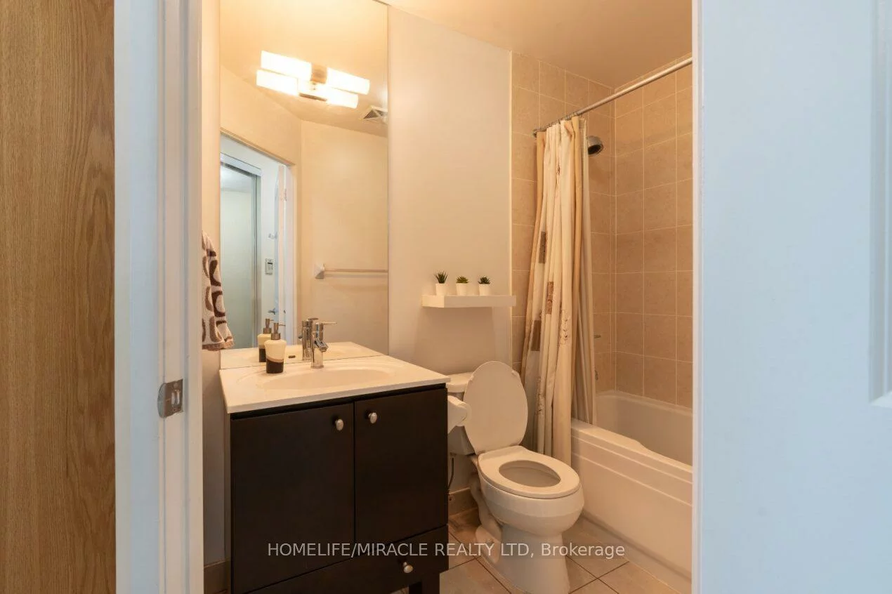 225, sherway Gardens, Islington-City Centre West, Toronto