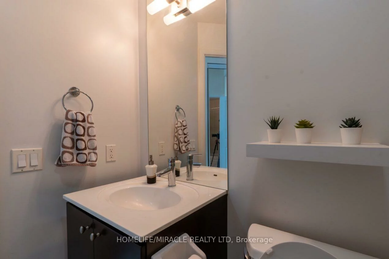 225, sherway Gardens, Islington-City Centre West, Toronto