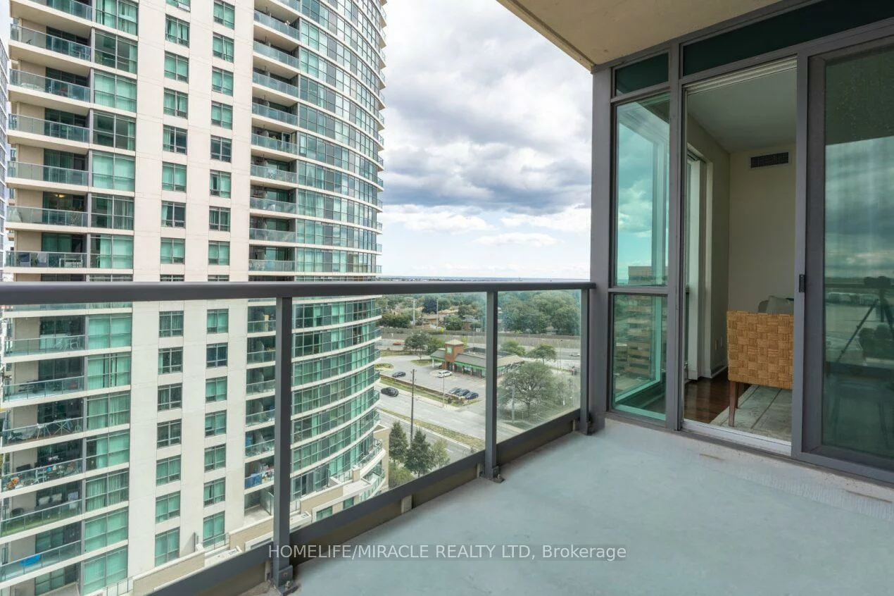 225, sherway Gardens, Islington-City Centre West, Toronto