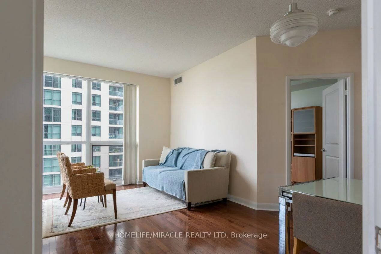 225, sherway Gardens, Islington-City Centre West, Toronto