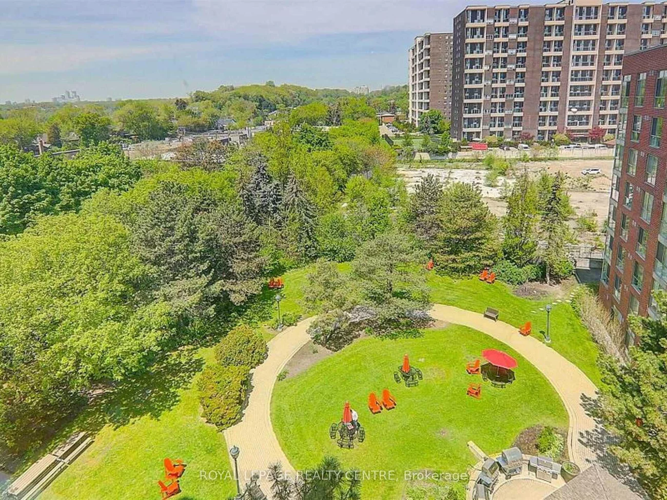20, Southport, High Park-Swansea, Toronto