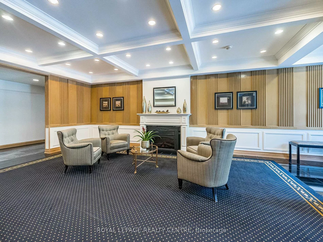 20, Southport, High Park-Swansea, Toronto