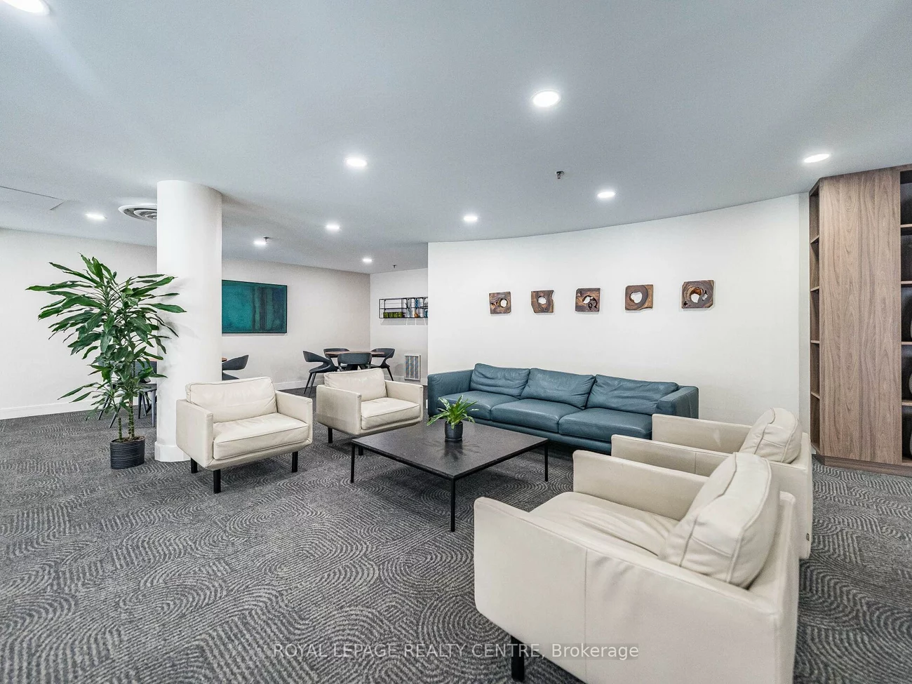20, Southport, High Park-Swansea, Toronto
