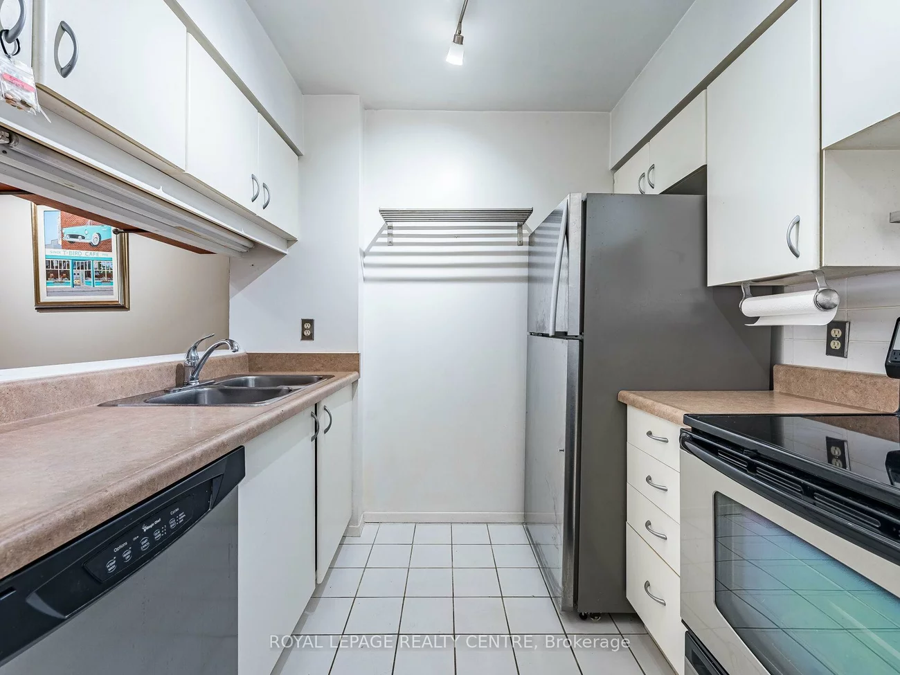 20, Southport, High Park-Swansea, Toronto
