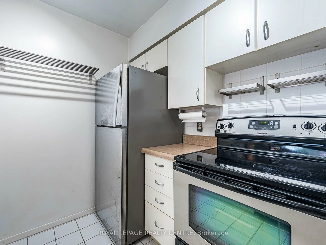 20, Southport, High Park-Swansea, Toronto