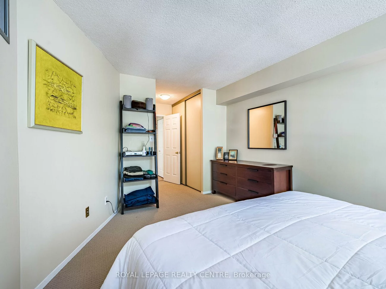 20, Southport, High Park-Swansea, Toronto
