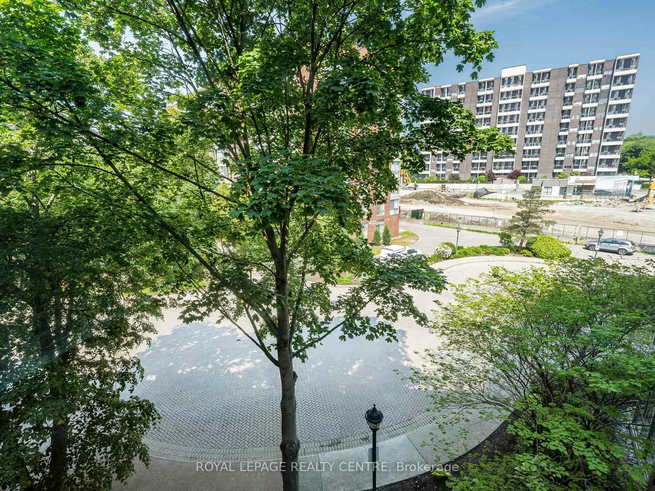 20, Southport, High Park-Swansea, Toronto