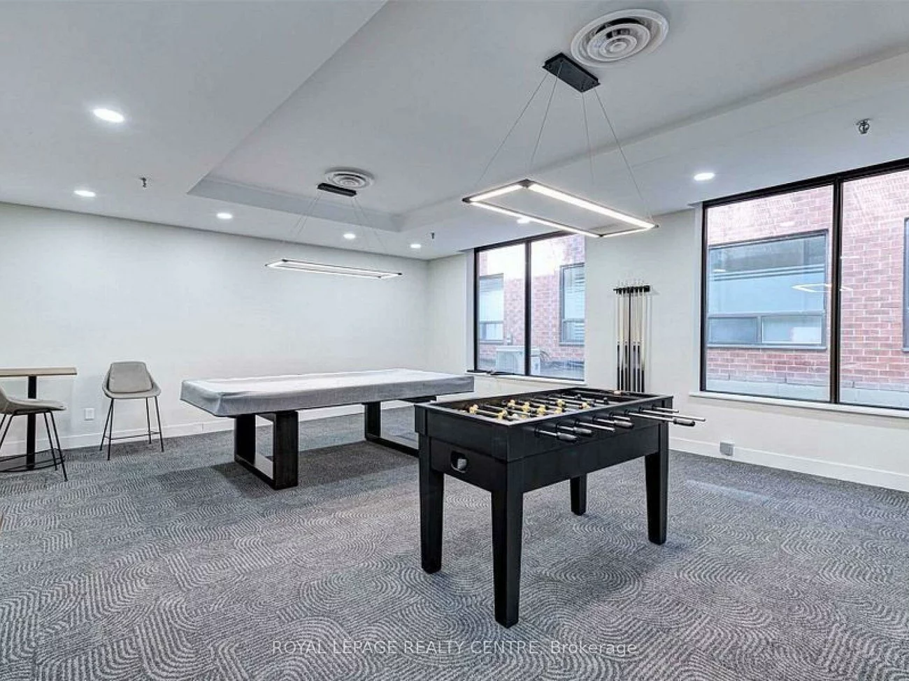 20, Southport, High Park-Swansea, Toronto