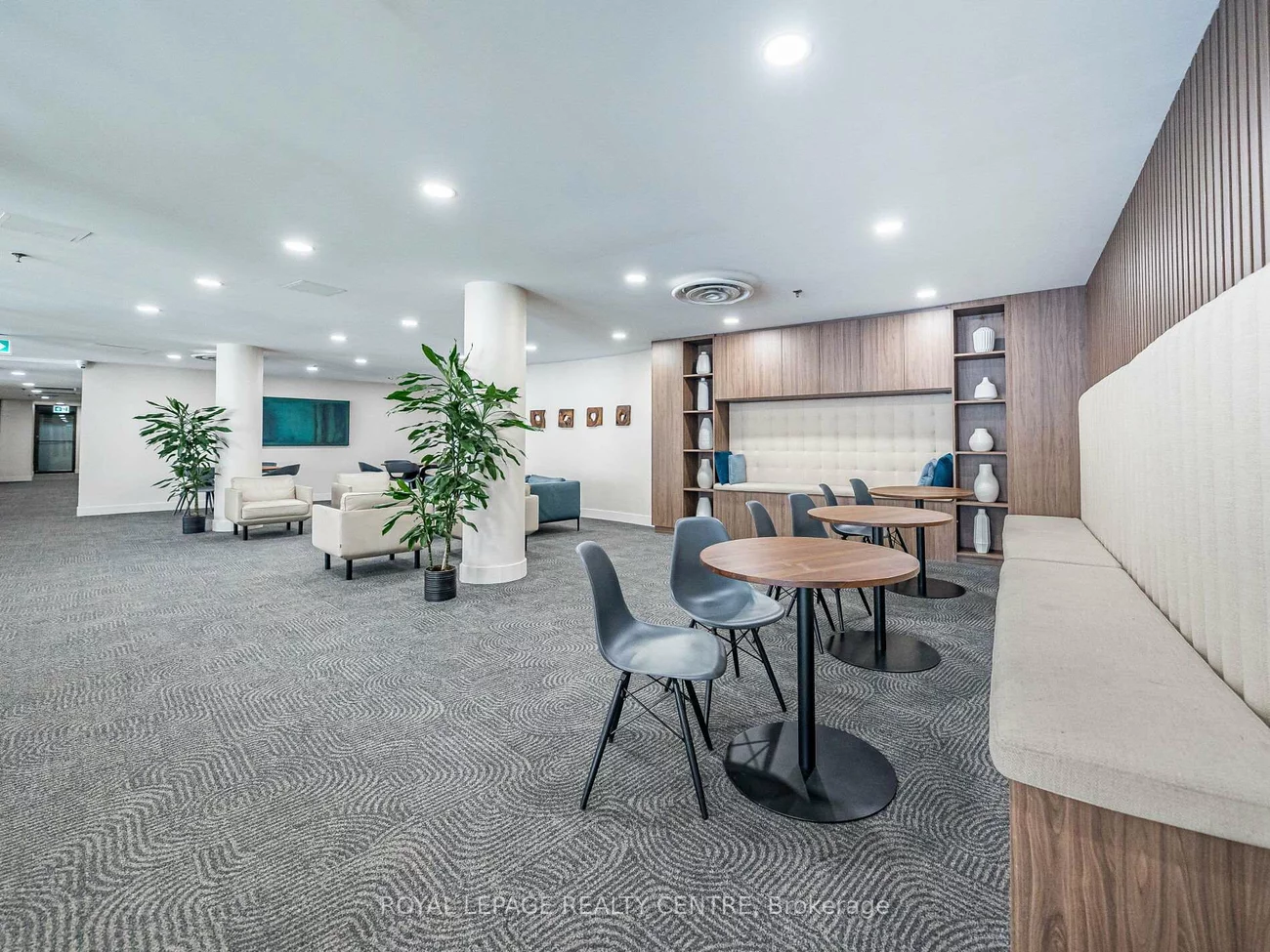 20, Southport, High Park-Swansea, Toronto