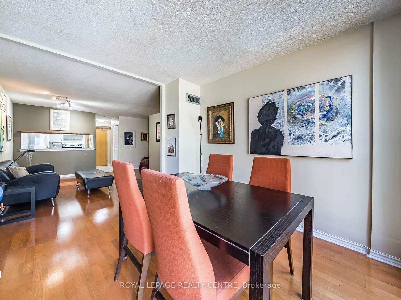 20, Southport, High Park-Swansea, Toronto