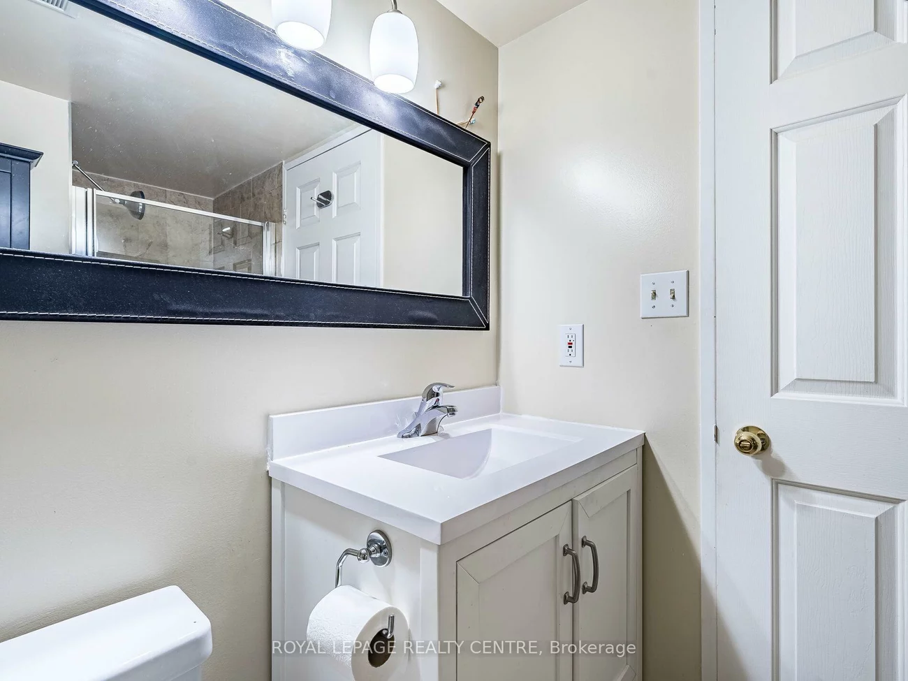 20, Southport, High Park-Swansea, Toronto
