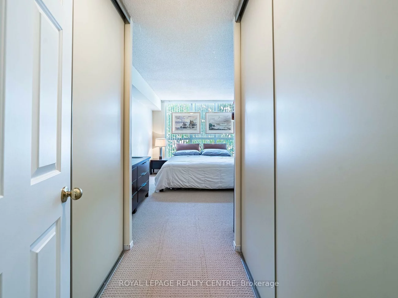 20, Southport, High Park-Swansea, Toronto
