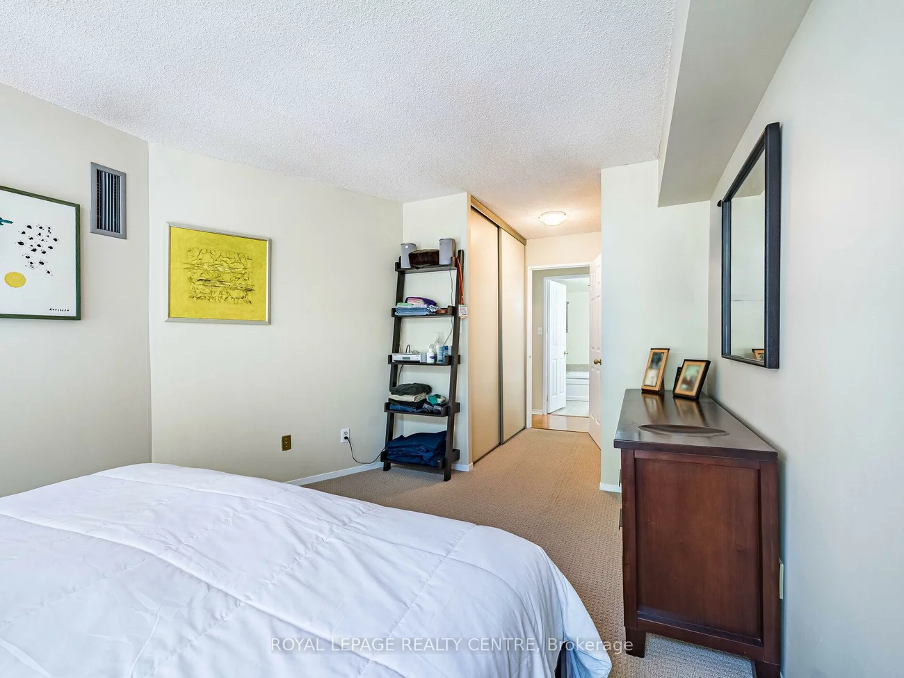 20, Southport, High Park-Swansea, Toronto