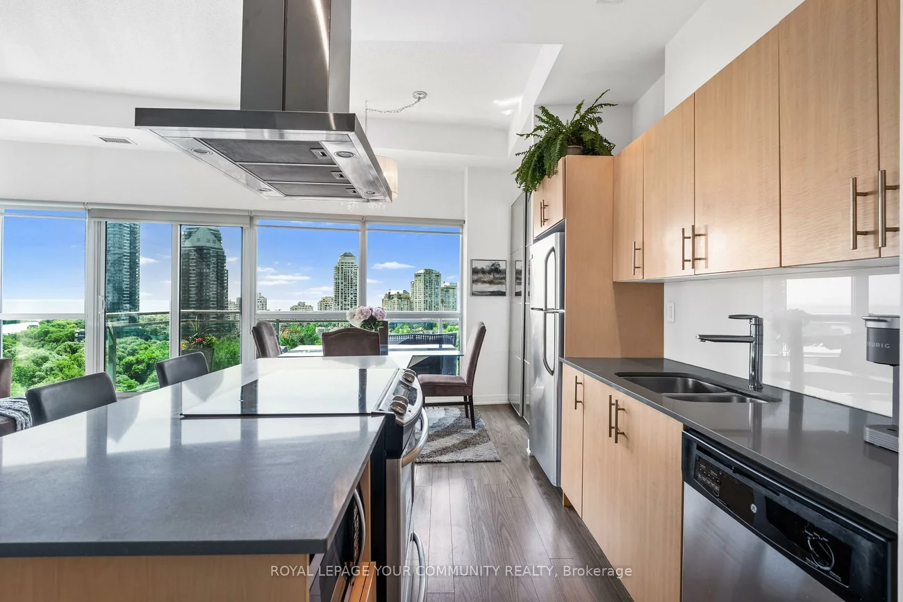 165, Legion, Mimico, Toronto