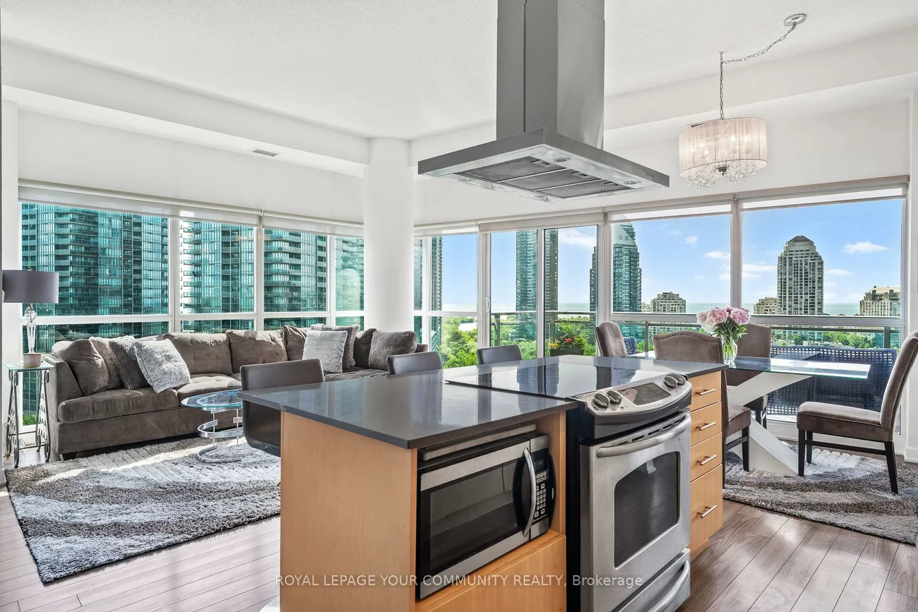 165, Legion, Mimico, Toronto