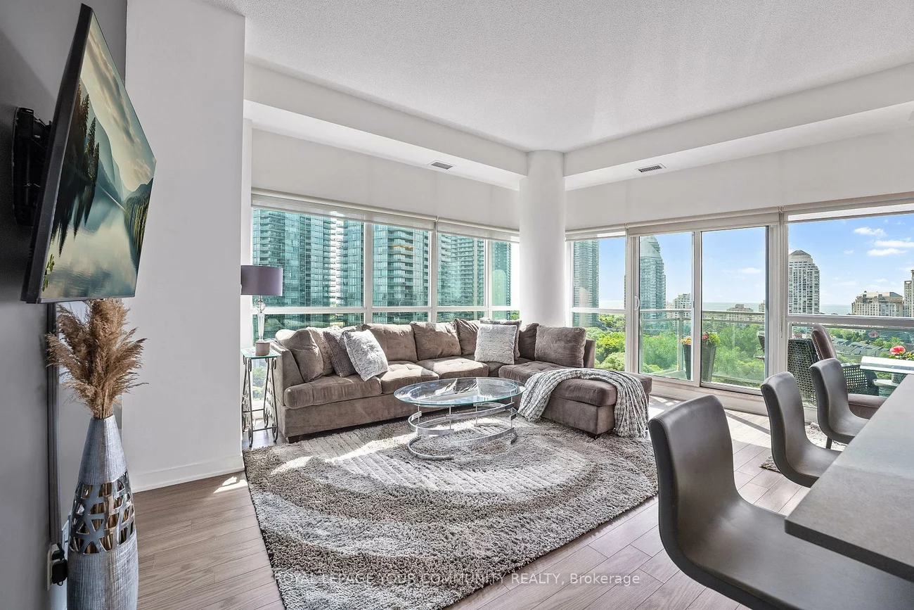 165, Legion, Mimico, Toronto