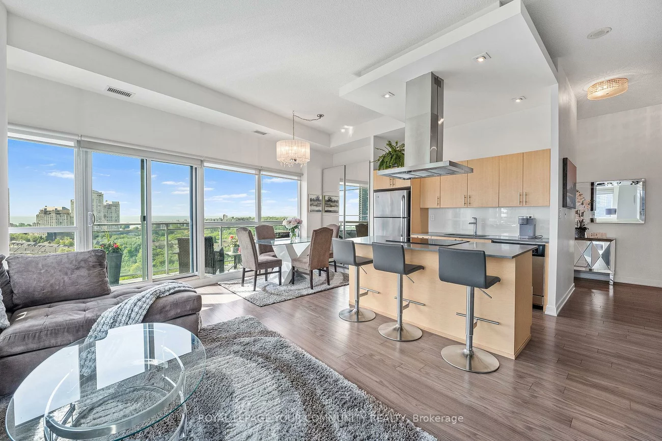 165, Legion, Mimico, Toronto