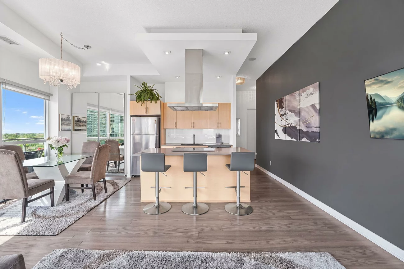 165, Legion, Mimico, Toronto