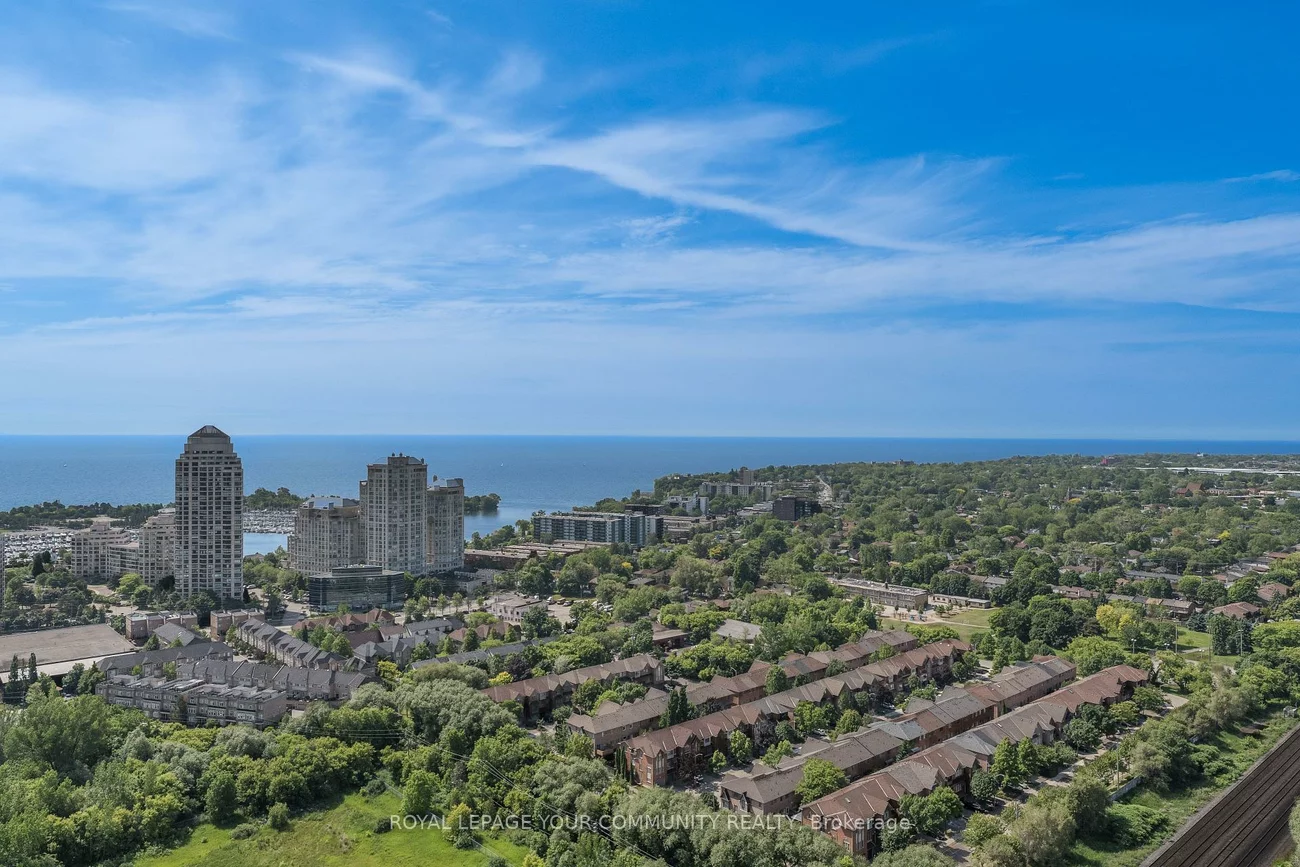 165, Legion, Mimico, Toronto