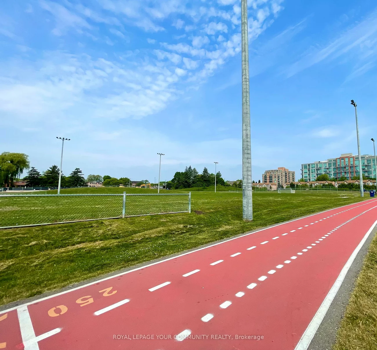 165, Legion, Mimico, Toronto