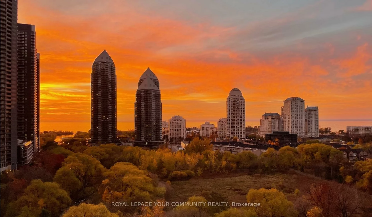 165, Legion, Mimico, Toronto