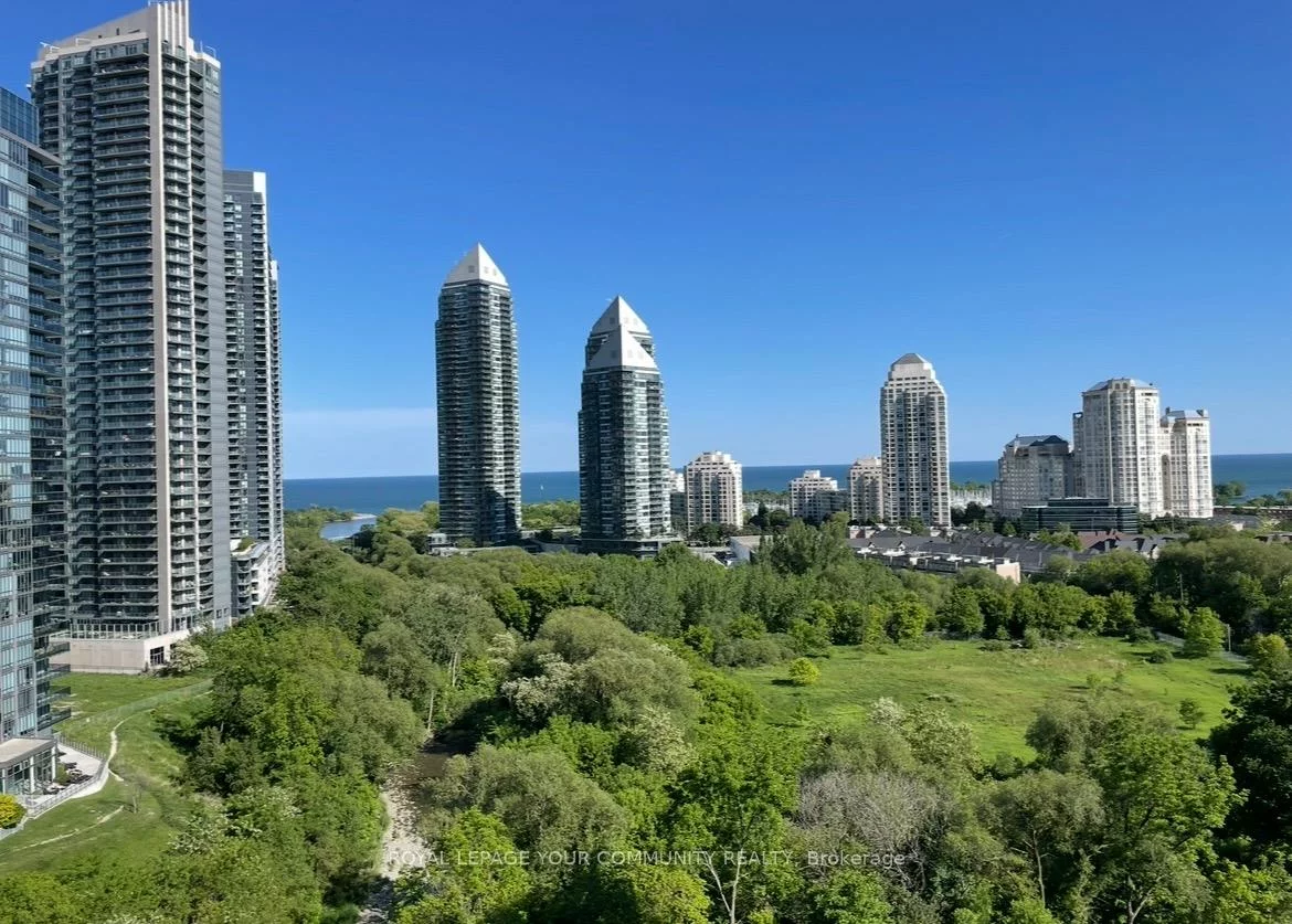 165, Legion, Mimico, Toronto