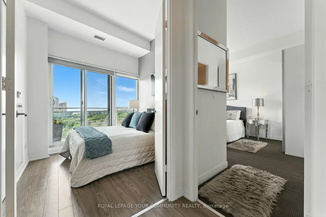 165, Legion, Mimico, Toronto