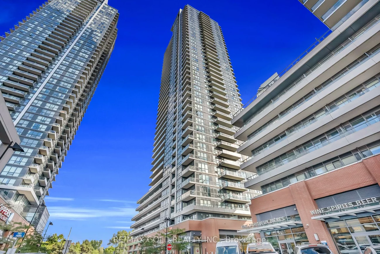2212, Lake Shore, Mimico, Toronto