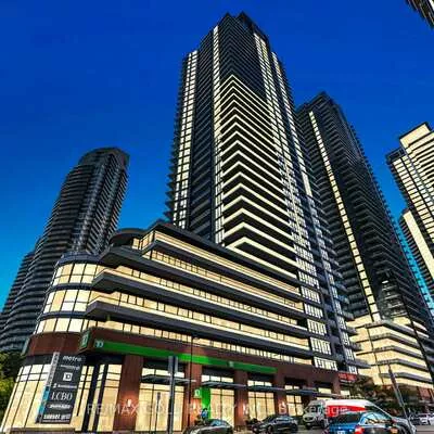 2212, Lake Shore, Mimico, Toronto