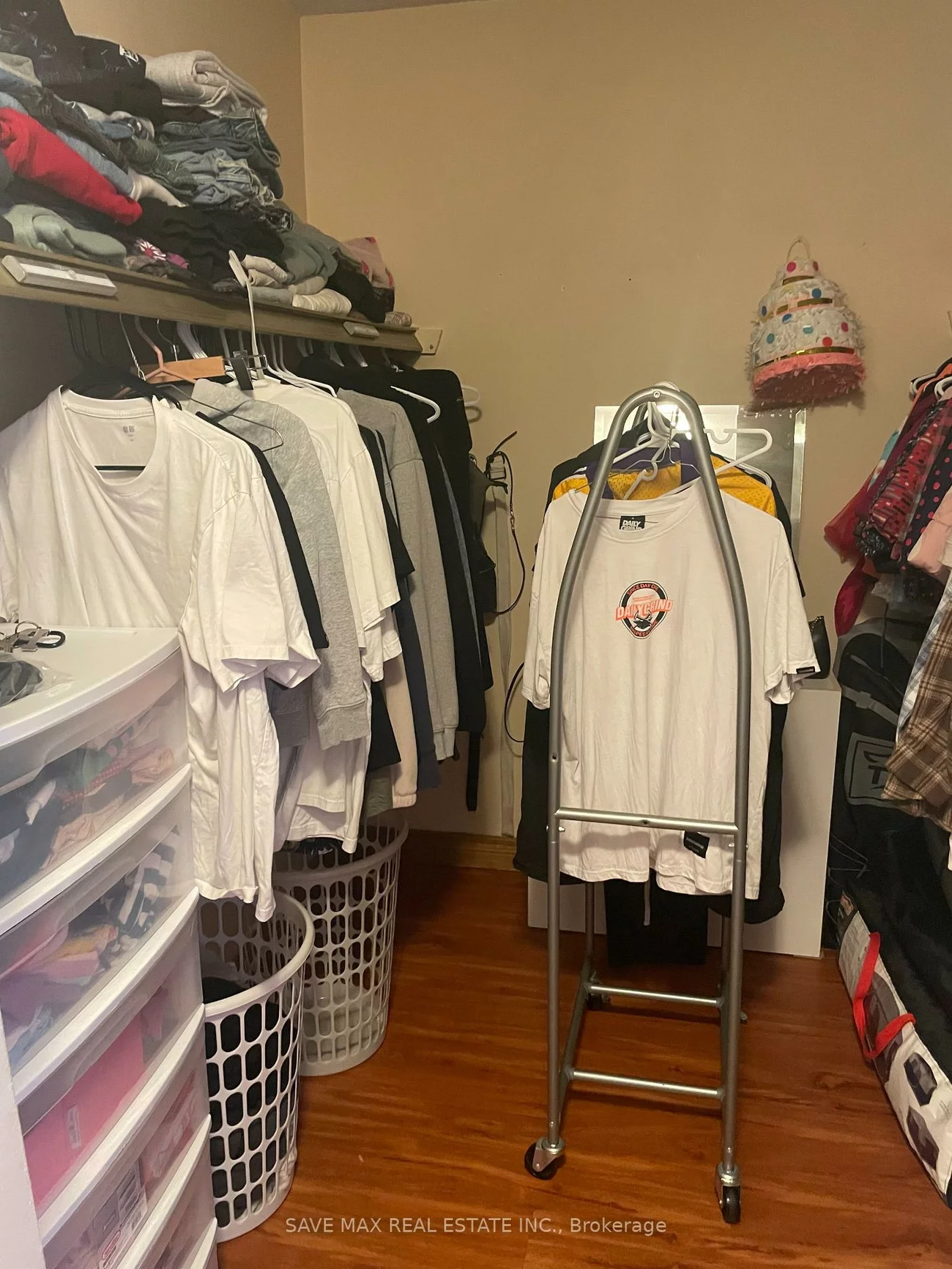 2645, Jane, Glenfield-Jane Heights, Toronto