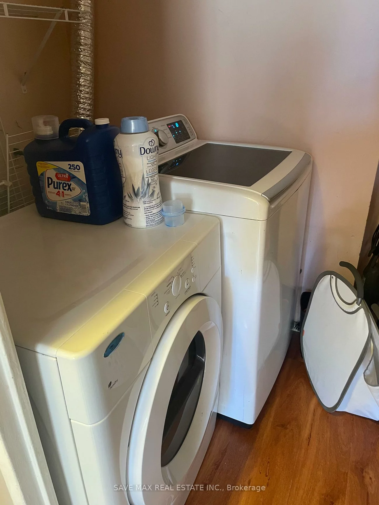 2645, Jane, Glenfield-Jane Heights, Toronto