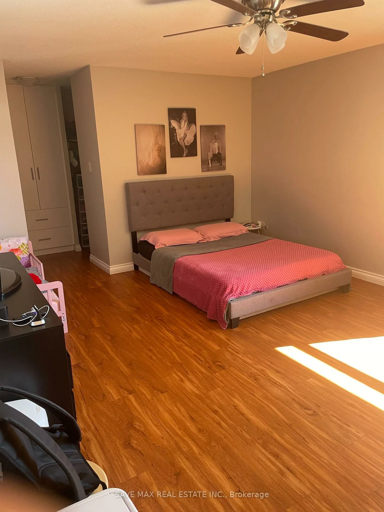 2645, Jane, Glenfield-Jane Heights, Toronto