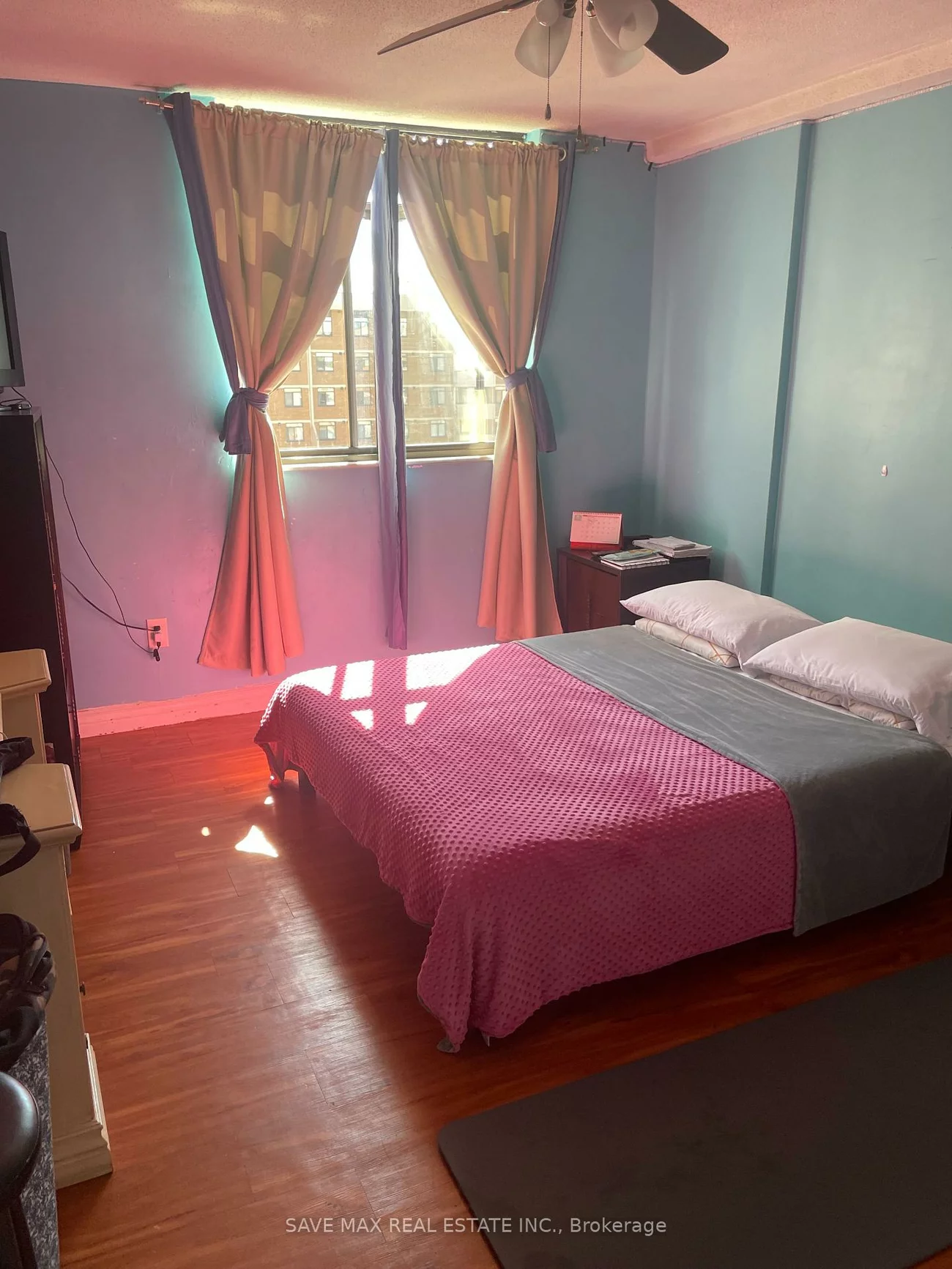 2645, Jane, Glenfield-Jane Heights, Toronto