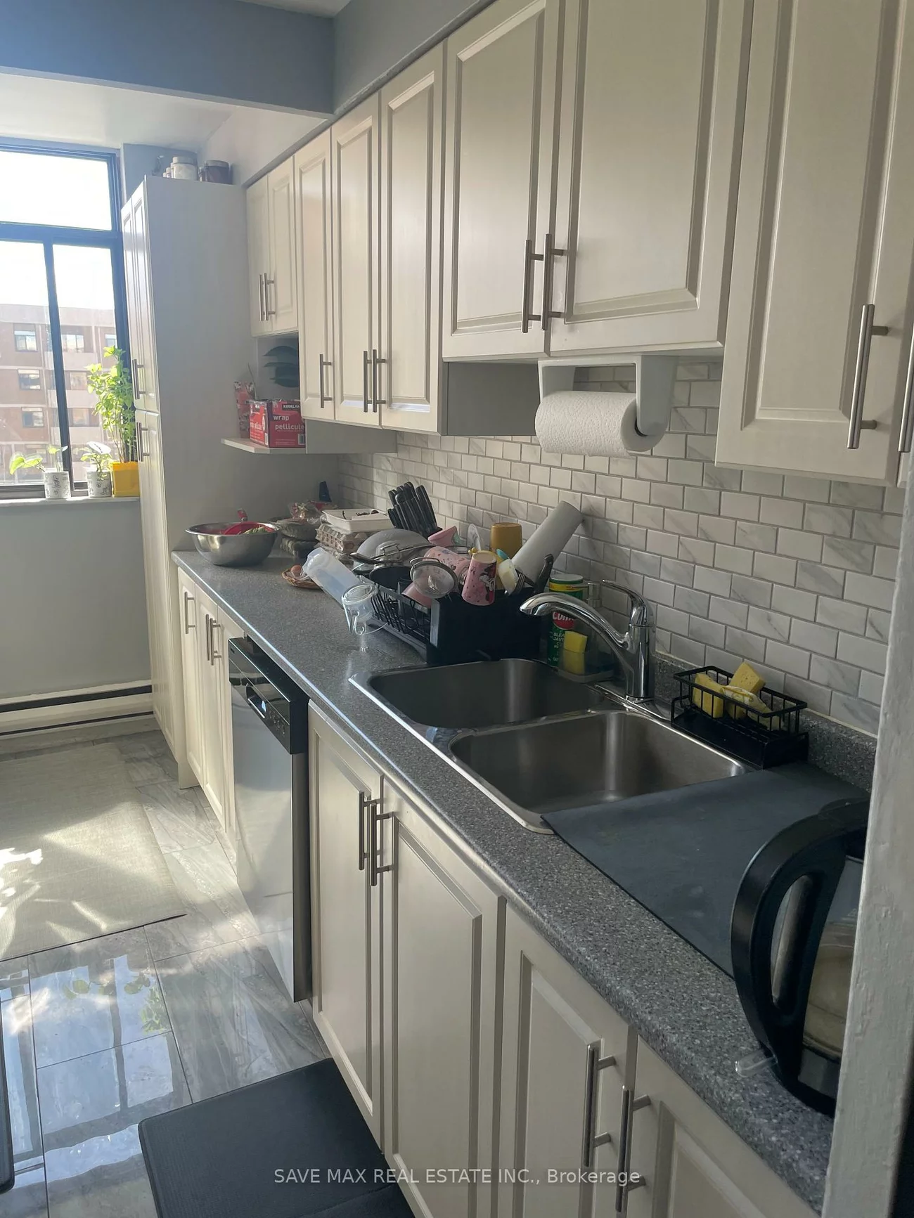 2645, Jane, Glenfield-Jane Heights, Toronto