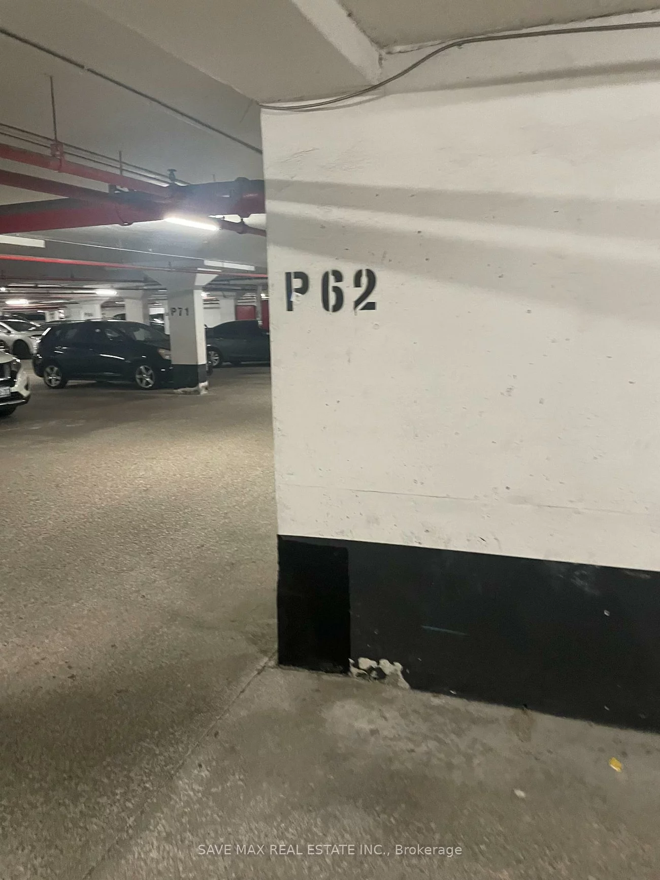 2645, Jane, Glenfield-Jane Heights, Toronto