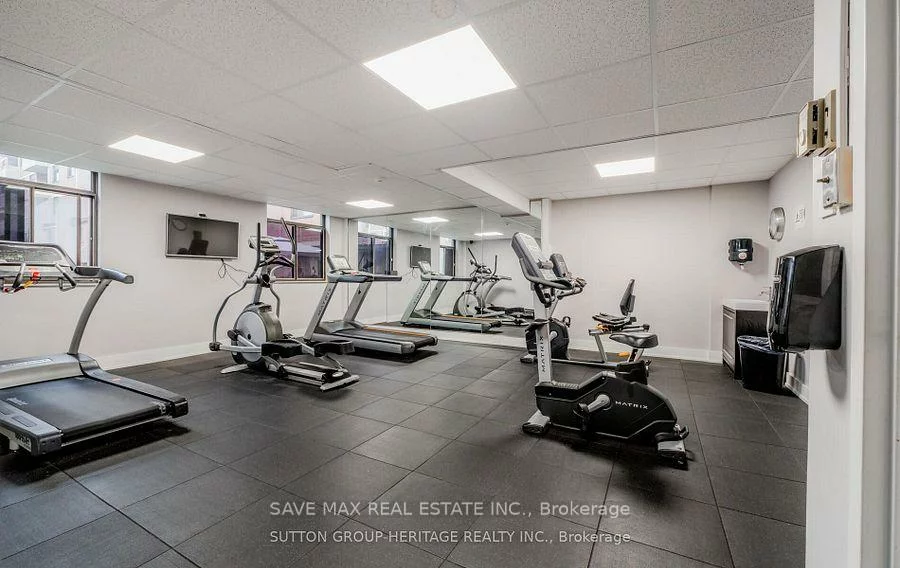 2645, Jane, Glenfield-Jane Heights, Toronto