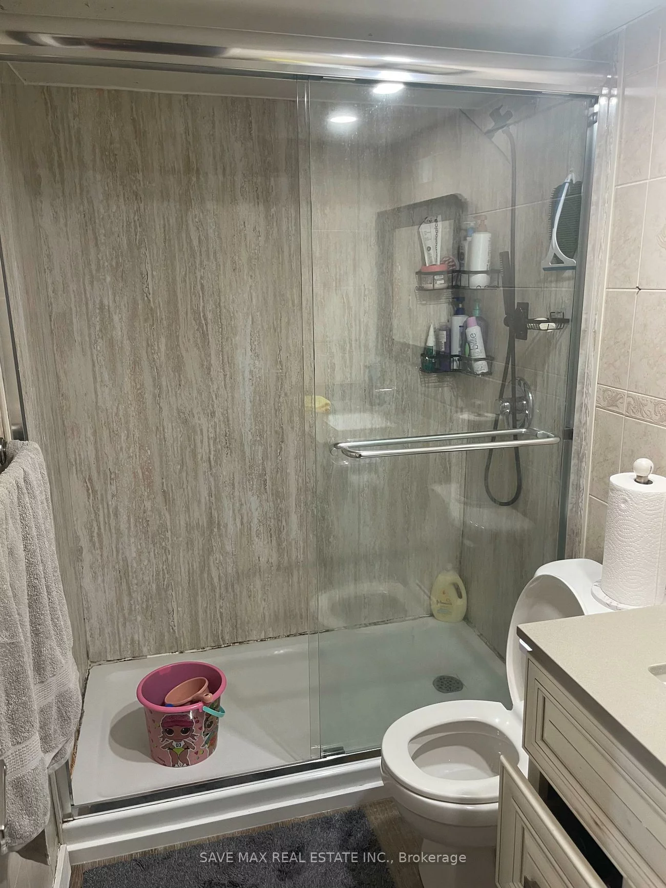 2645, Jane, Glenfield-Jane Heights, Toronto