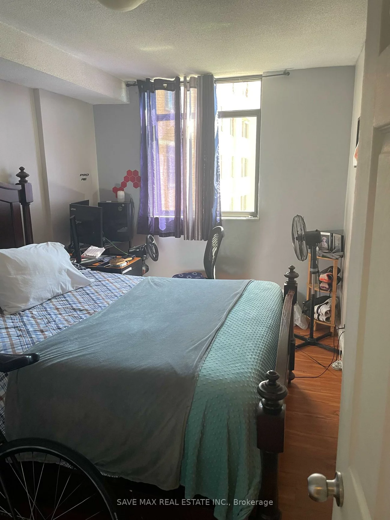 2645, Jane, Glenfield-Jane Heights, Toronto