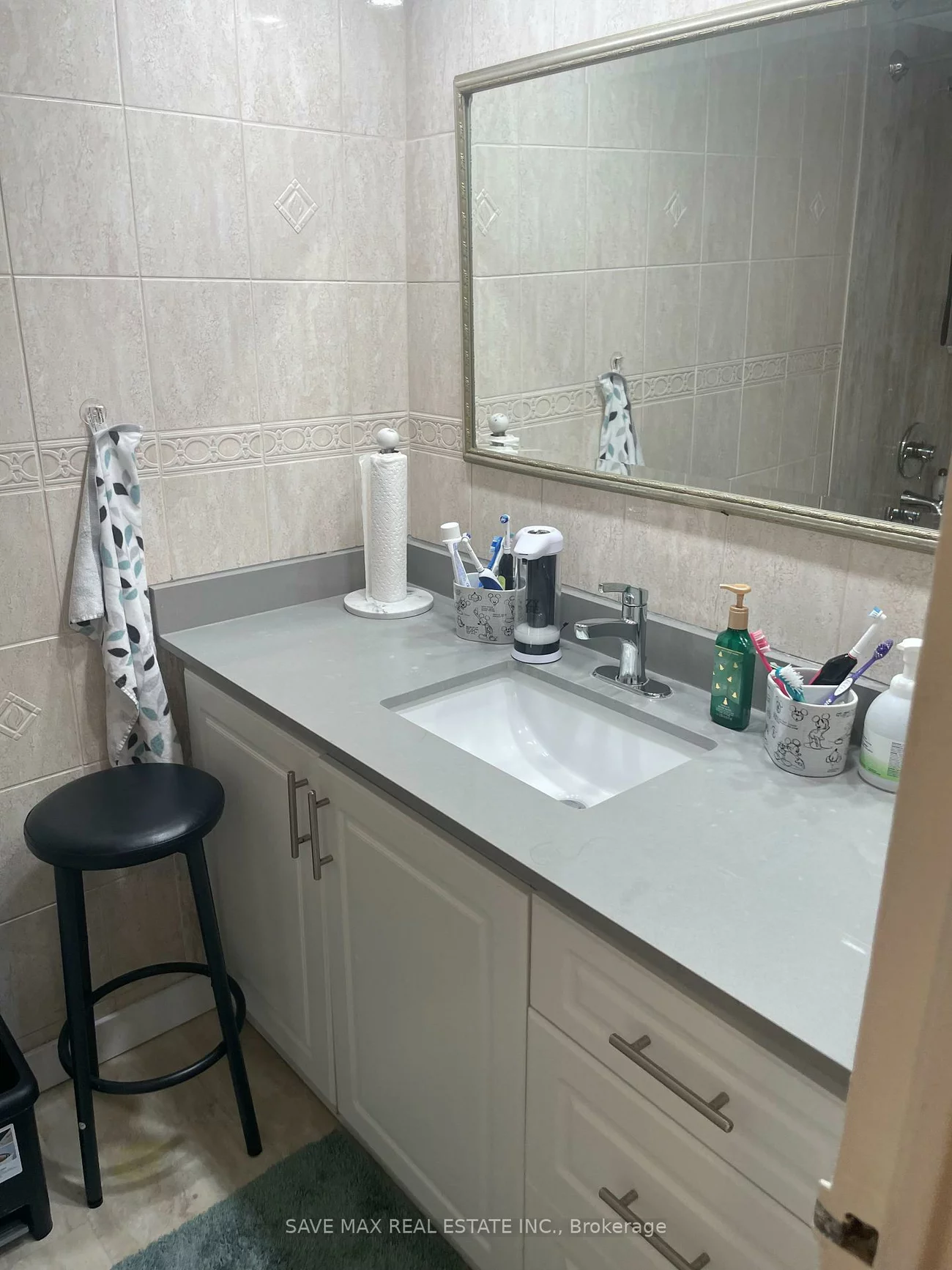 2645, Jane, Glenfield-Jane Heights, Toronto