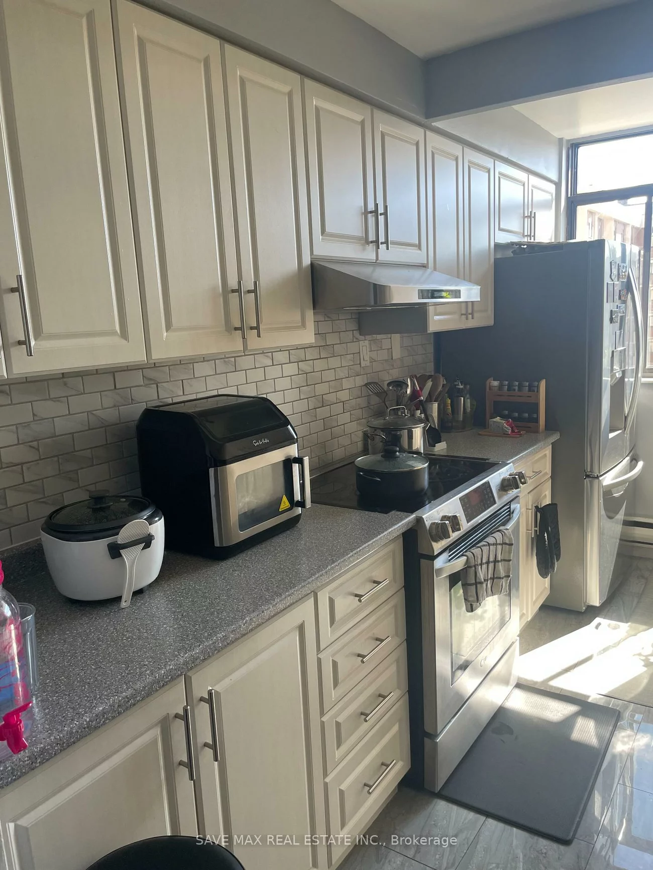 2645, Jane, Glenfield-Jane Heights, Toronto