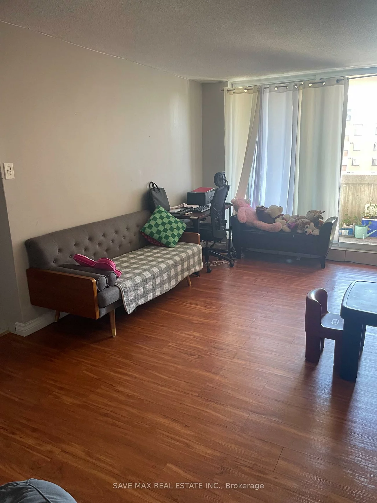 2645, Jane, Glenfield-Jane Heights, Toronto