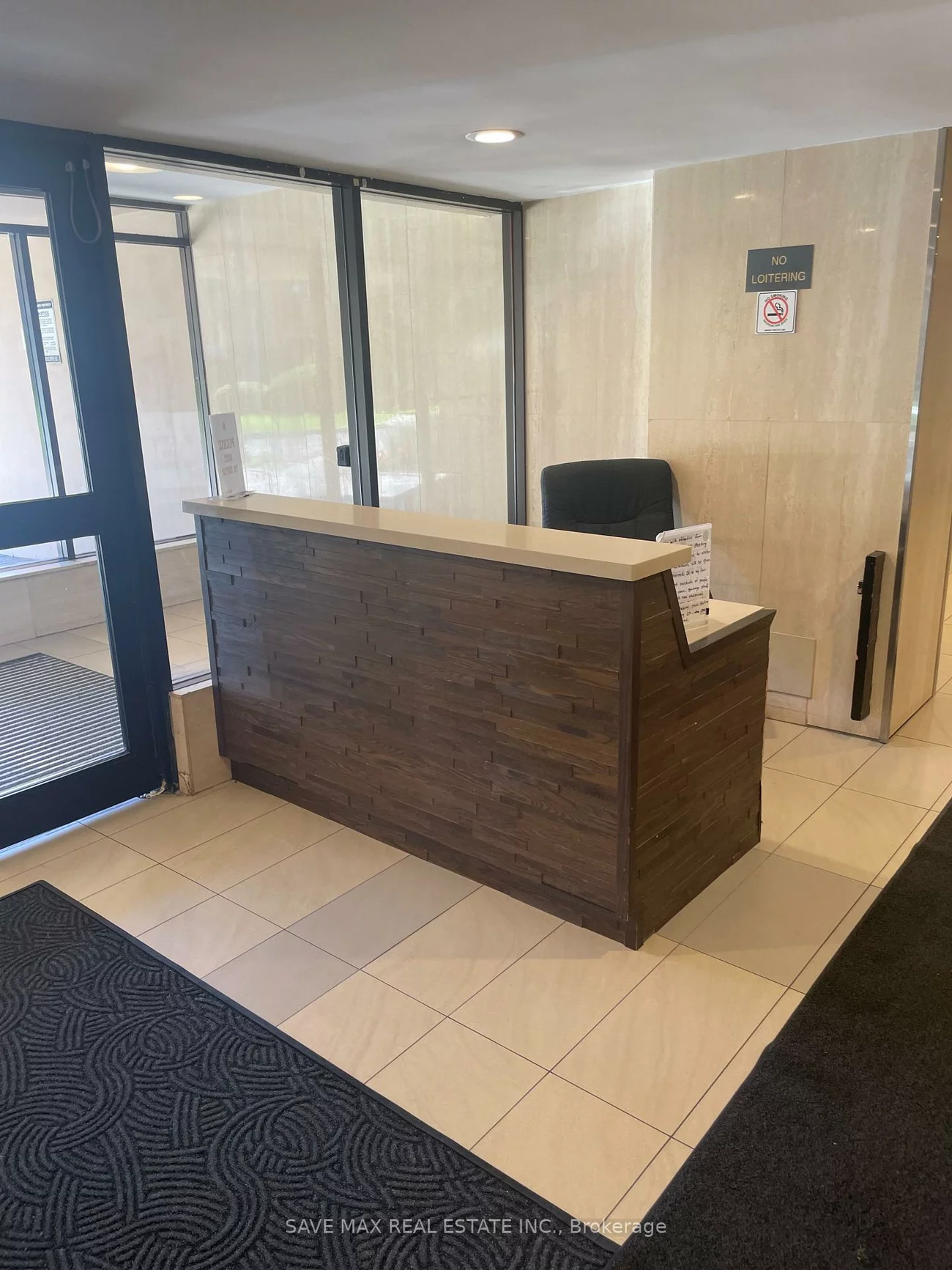 2645, Jane, Glenfield-Jane Heights, Toronto