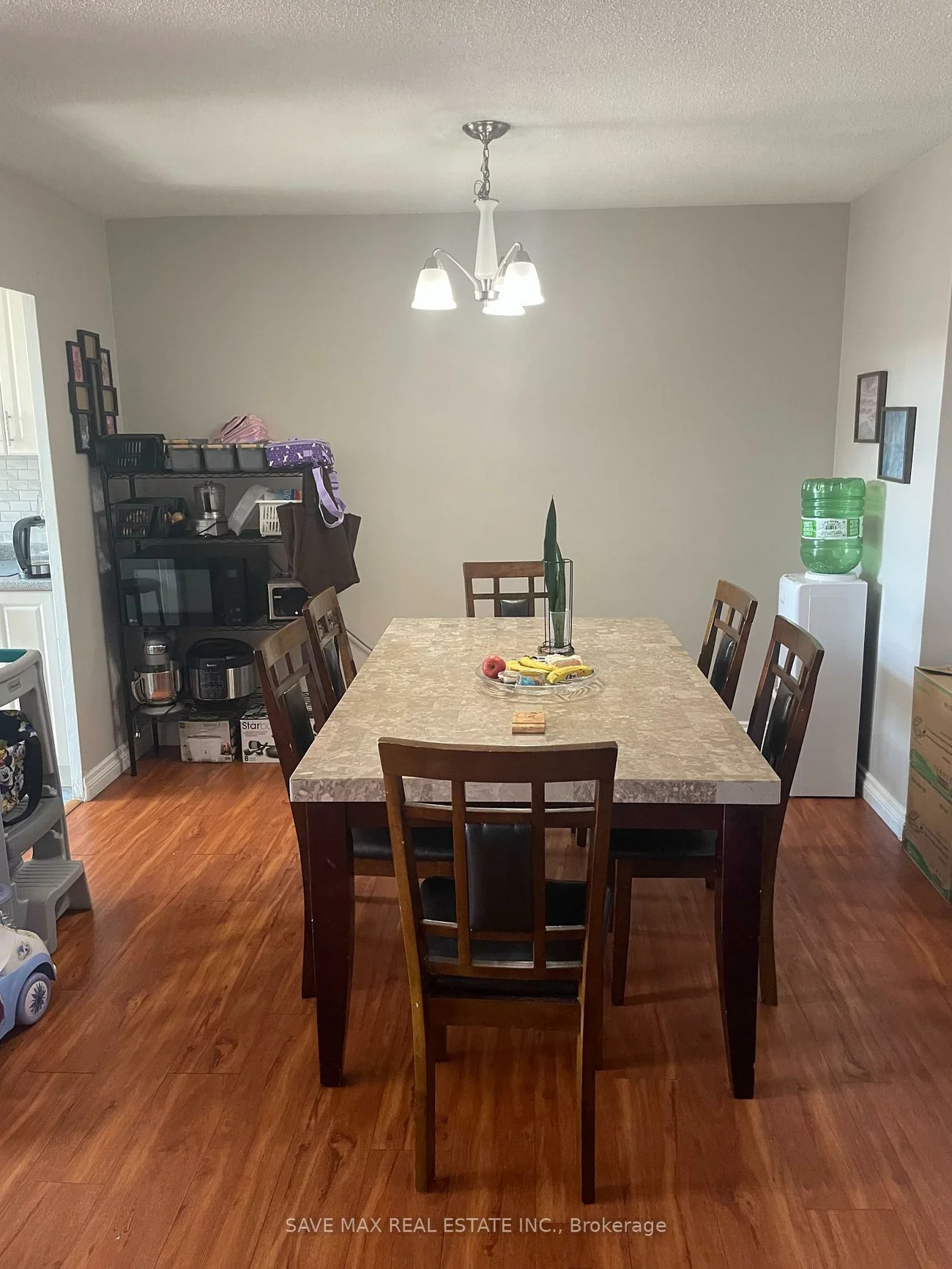 2645, Jane, Glenfield-Jane Heights, Toronto