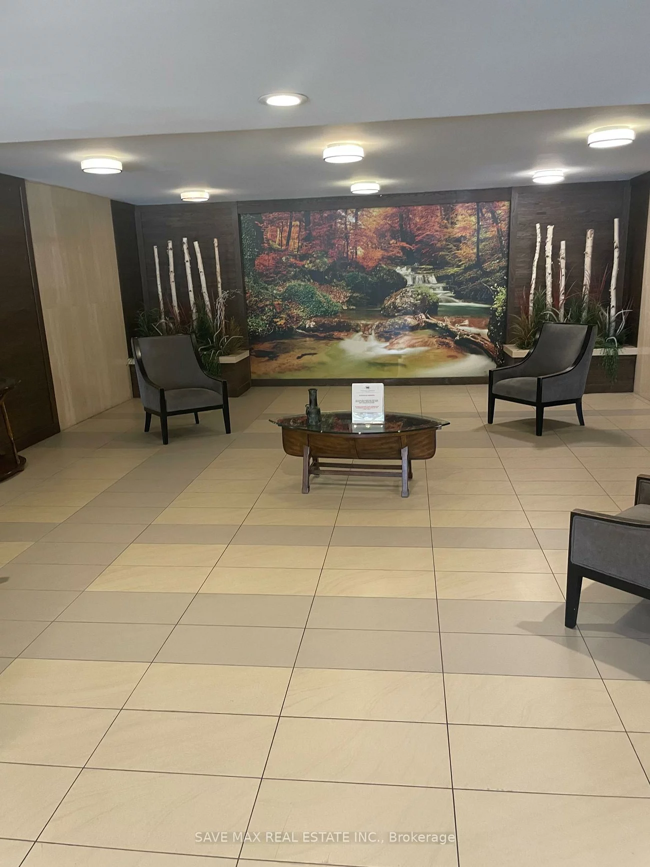 2645, Jane, Glenfield-Jane Heights, Toronto