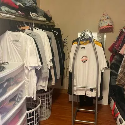 2645, Jane, Glenfield-Jane Heights, Toronto